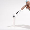 Long-Lasting Private Label Eyebrow Styling Gel