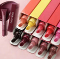 Private Label 10-Color Lip Makeup Palette